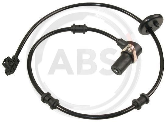 ABS sensor A.B.S. 30061