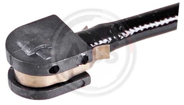 Brembo A00233 Wear Indicator for Brake Pads