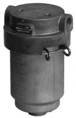 Luftfilter, kompressor WABCO 432 511 000 7