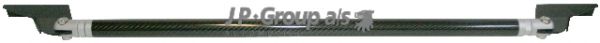 Sway Bar Mounting JP GROUP 1684000400