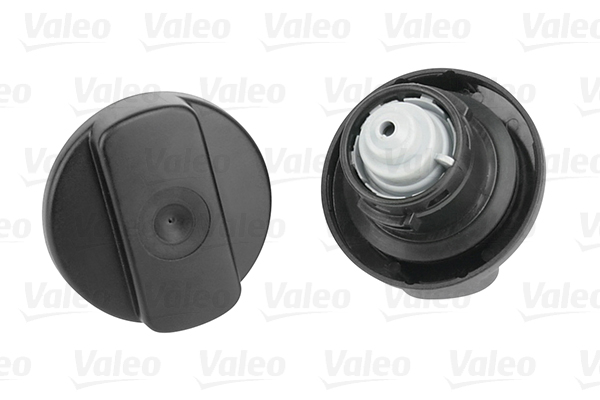 Fuel Tank for Ford VALEO 247616 Sealing Cap Volvo 