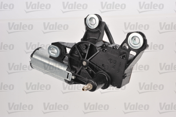 Valeo 404581 Wiper Motors