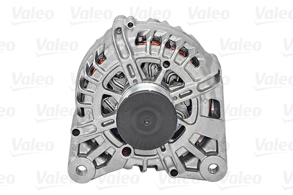Valeo Car Alternators 439896