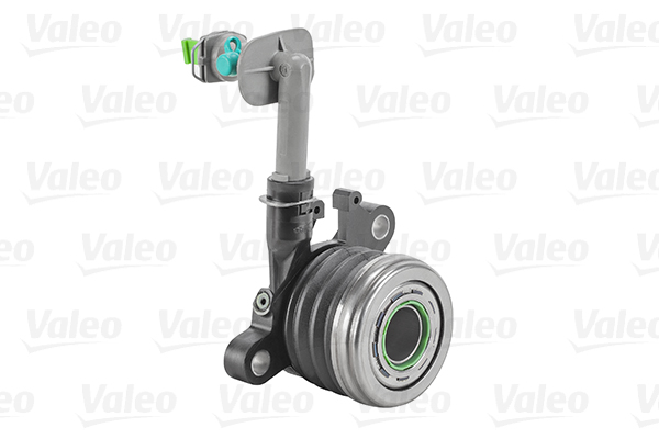 Clutch Concentric Slave Cylinder CSC 804581 Valeo Central 55224015 55232693 New