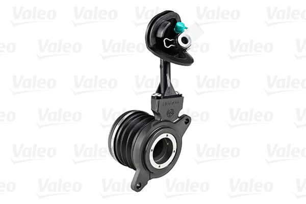 Valeo 5575230 Hydraulic Clutch Slave Cylinder 