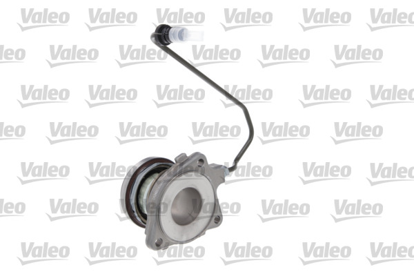 VALEO Central Slave Cylinder Clutch compatible with CHEVROLET Aveo OPEL VAUXHALL 679067 