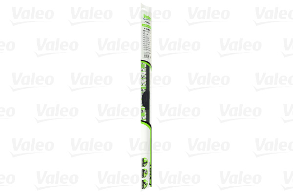 Angebot#3 Scheibenwischer Vorne Rahmenlos VALEO First Flat Blade FM60 57500...