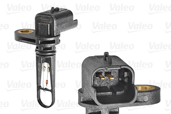 Valeo 255601 Sensor Ansauglufttemperatur 