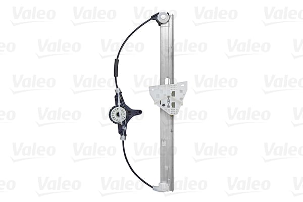 Window Regulator VALEO 851489