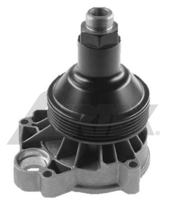 Water Pump AIRTEX 1649