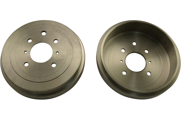 Brake Drum KAVO PARTS BD-6884