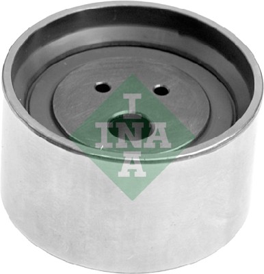 Tensioner Pulley, timing belt INA 531 0383 20