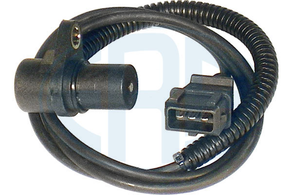 Sensor, crankshaft pulse ERA 550581