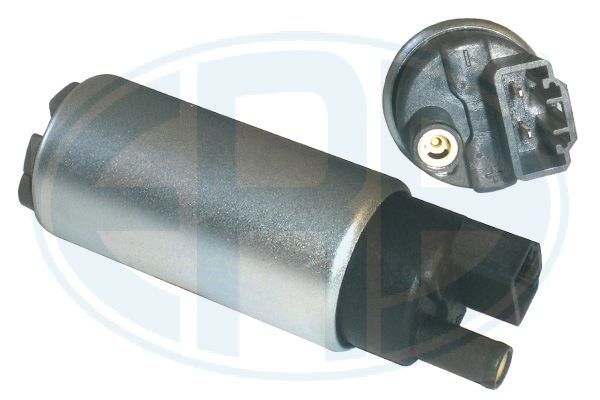 Fuel Pump ERA 770057