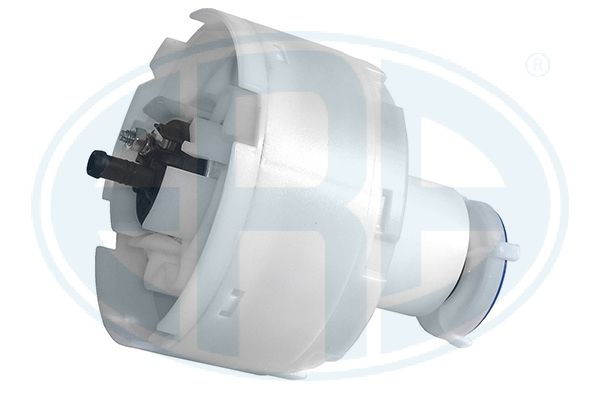 Fuel Pump ERA 770117