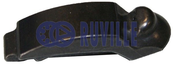 Finger Follower, engine timing RUVILLE 235405