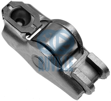 Finger Follower, engine timing RUVILLE 235410