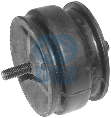 Engine Mounting RUVILLE 325203