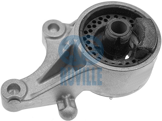 Engine Mounting RUVILLE 325326
