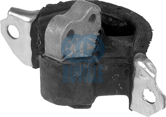 Engine Mounting RUVILLE 325346