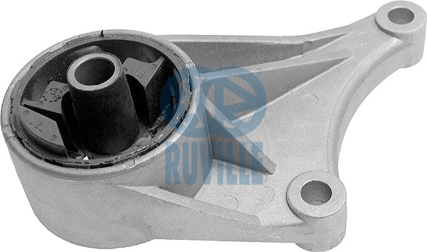 Engine Mounting RUVILLE 325367
