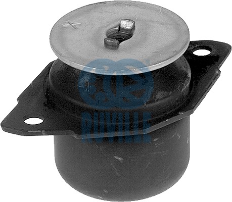 Engine Mounting RUVILLE 325430