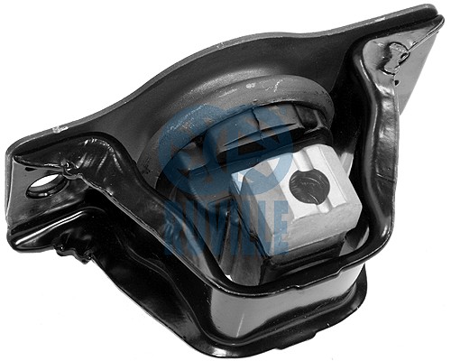 Engine Mounting RUVILLE 325555