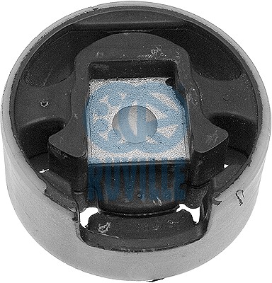 Engine Mounting RUVILLE 325703