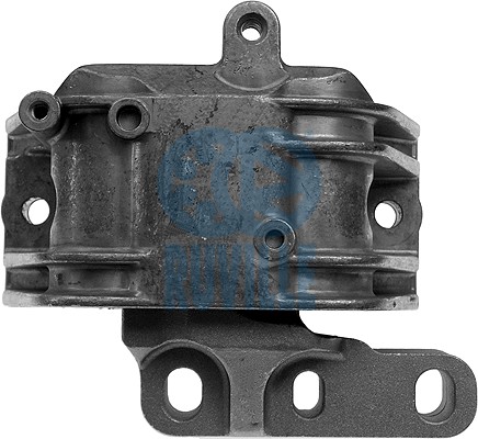 Engine Mounting RUVILLE 325707