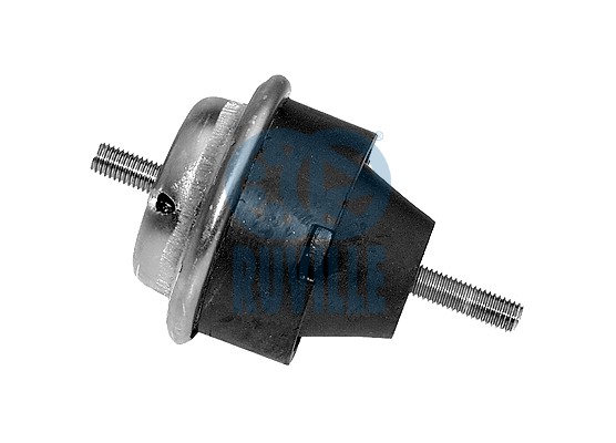 Engine Mounting RUVILLE 325908