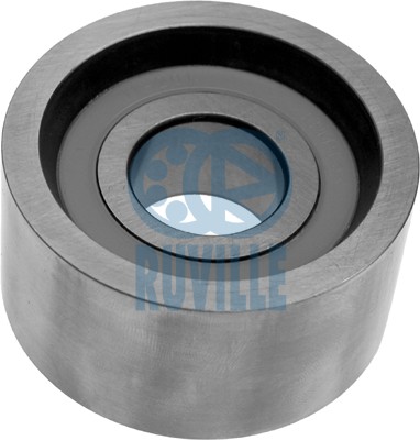 Tensioner Pulley, timing belt RUVILLE 55826