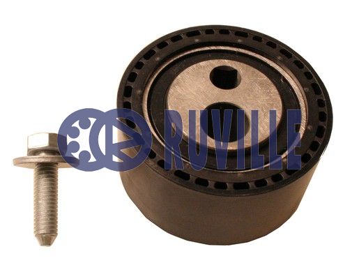 Tensioner Pulley, timing belt RUVILLE 55971