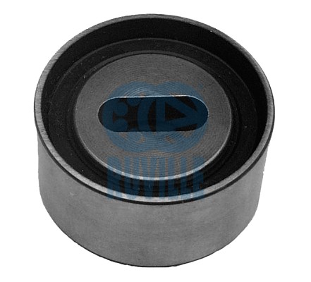 Tensioner Pulley, timing belt RUVILLE 57020