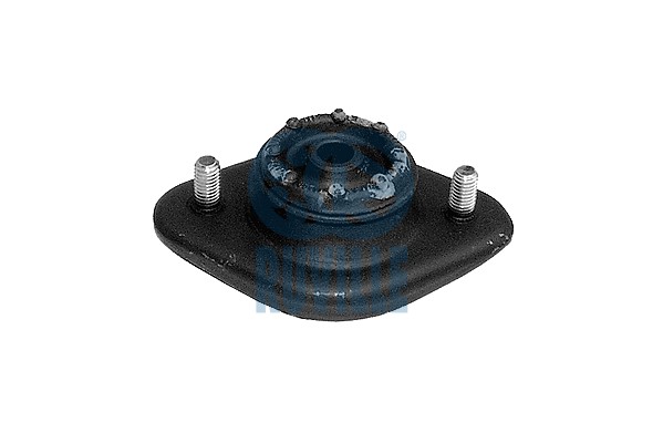 Top Strut Mounting RUVILLE 825006