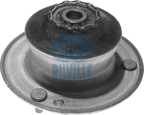 Top Strut Mounting RUVILLE 825012