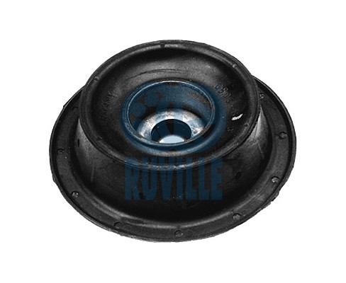 Top Strut Mounting RUVILLE 825404