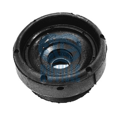 Top Strut Mounting RUVILLE 825422