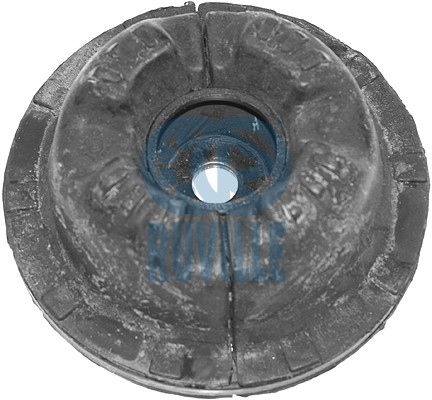 Top Strut Mounting RUVILLE 825720