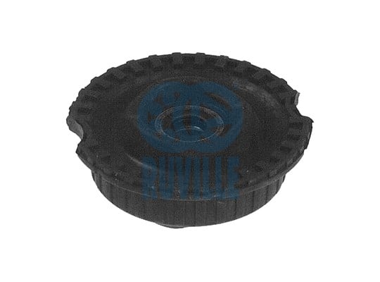 Top Strut Mounting RUVILLE 825771