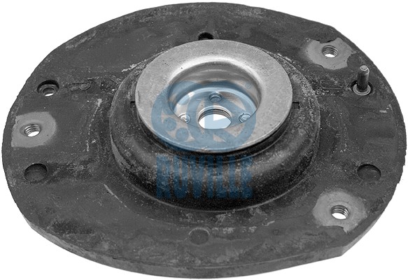 Top Strut Mounting RUVILLE 825900