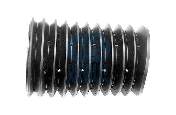 Protective Cap/Bellow, shock absorber RUVILLE 845124