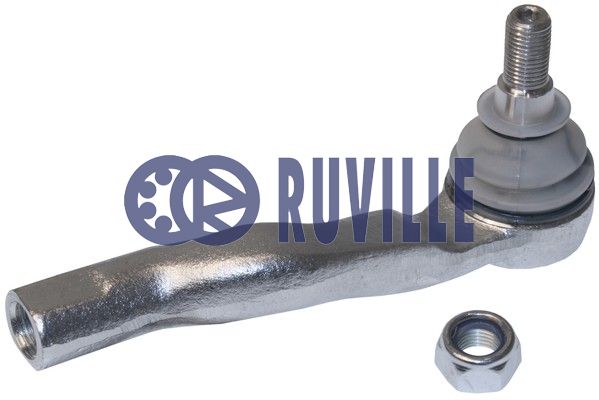 Tie Rod End RUVILLE 914101