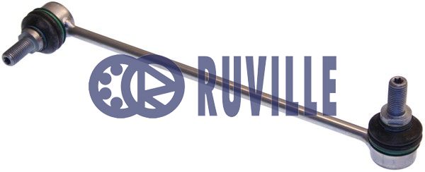 Rod/Strut, stabiliser RUVILLE 914105