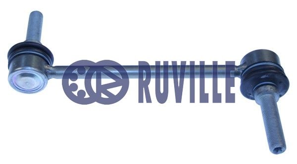 Rod/Strut, stabiliser RUVILLE 914111