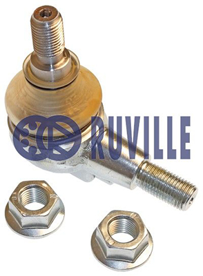 Ball Joint RUVILLE 914134