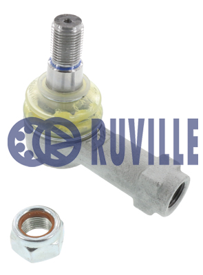 Tie Rod End RUVILLE 914150