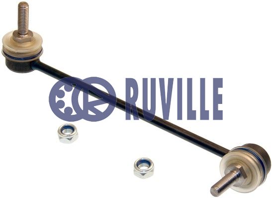 Rod/Strut, stabiliser RUVILLE 915047