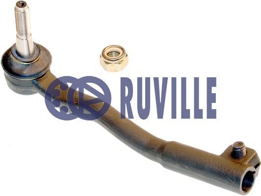 Tie Rod End RUVILLE 915074