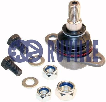 Ball Joint RUVILLE 915086