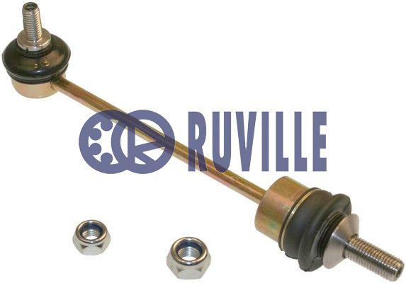 Rod/Strut, stabiliser RUVILLE 915092